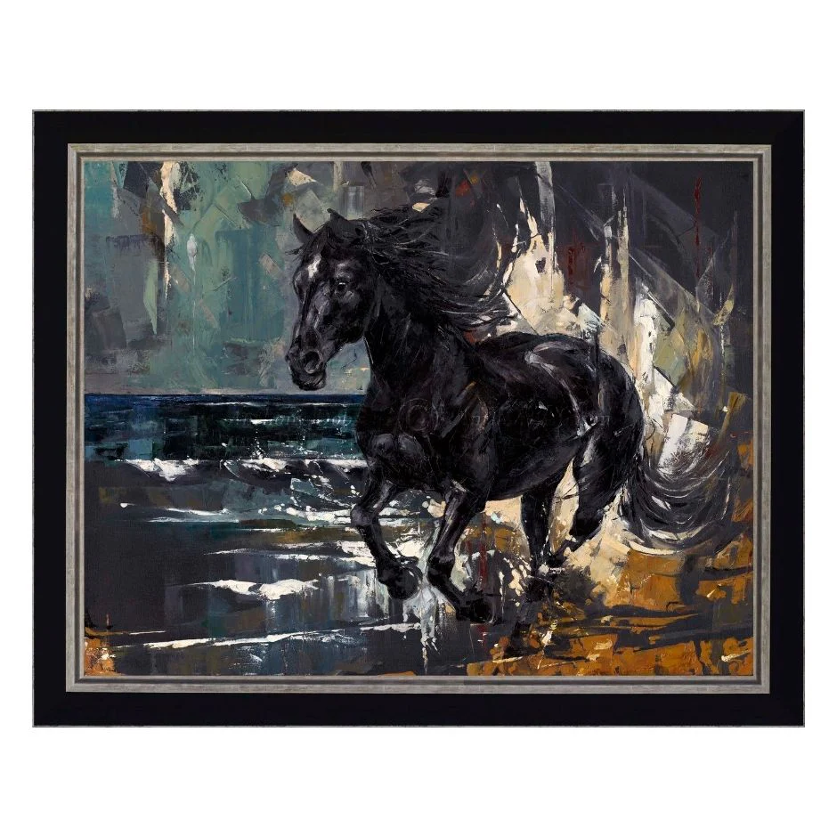 From our Original Paintings and Drawings collection...